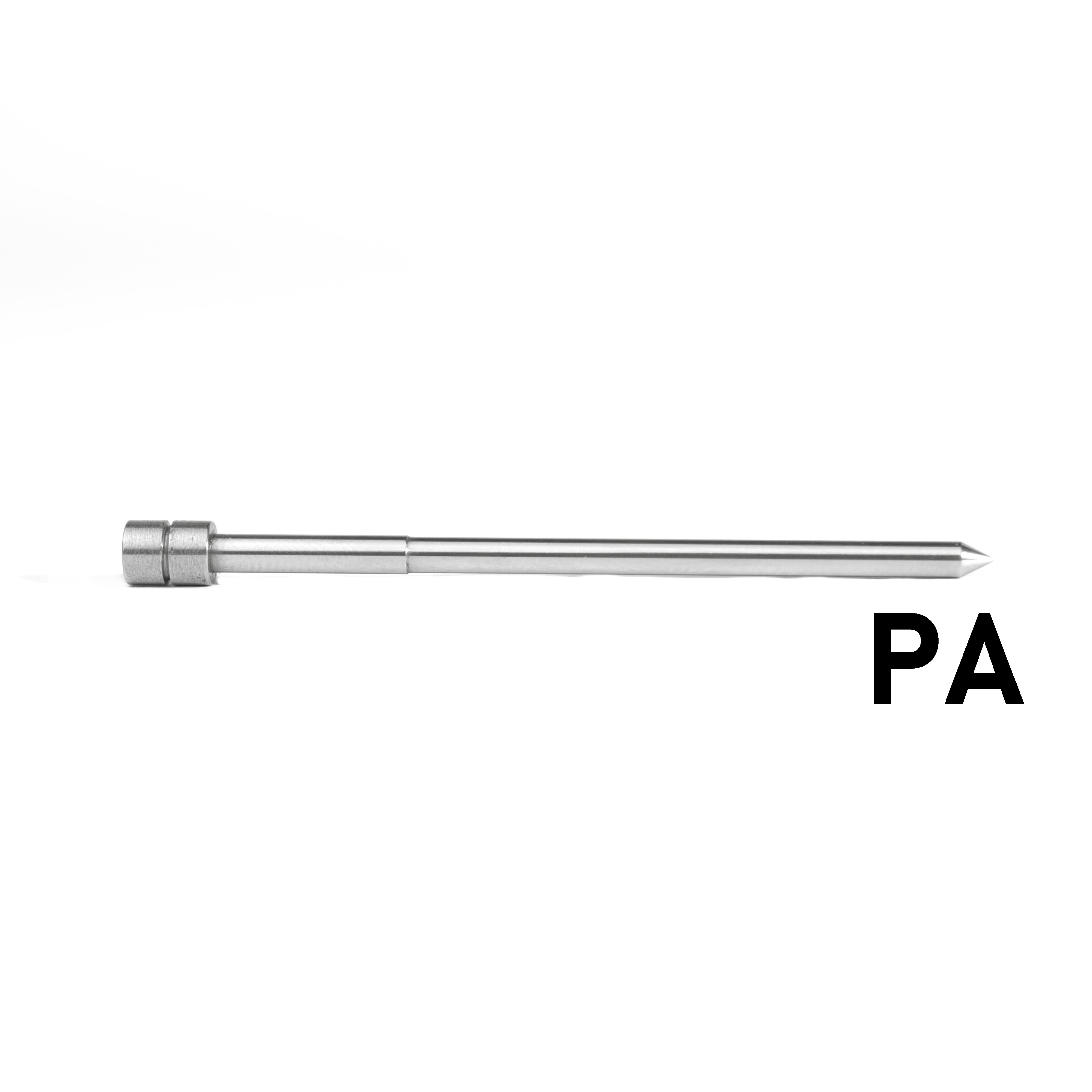 Standard-PA-Triebnadel